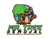 /public/logoimage/1525629202MR. TREE REMOVAL-23.png